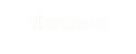 1Bet